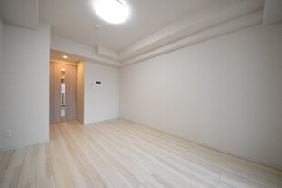 N-Stage八王子の物件内観写真